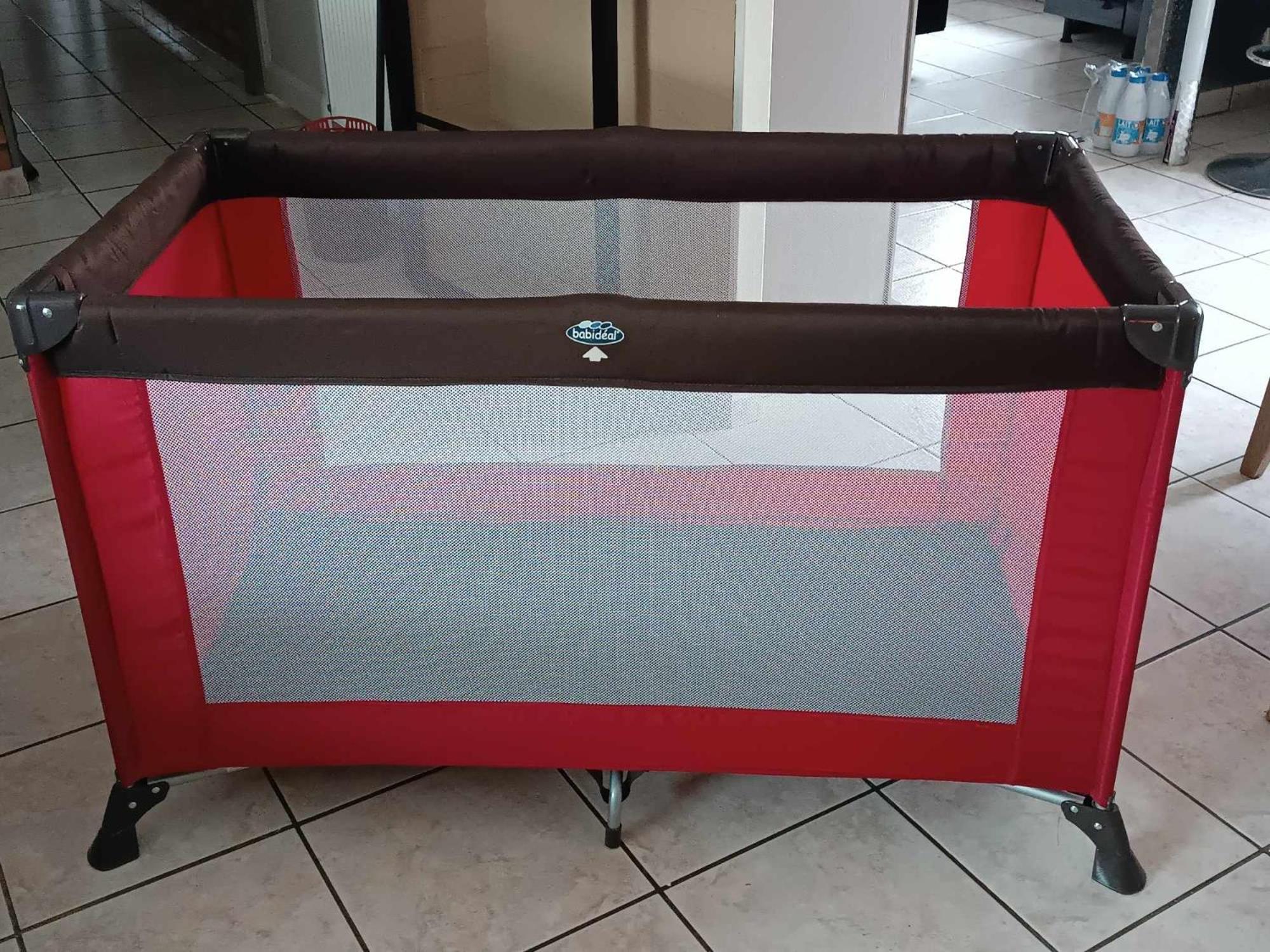 Mobil Home Cristal Biville-sur-Mer エクステリア 写真